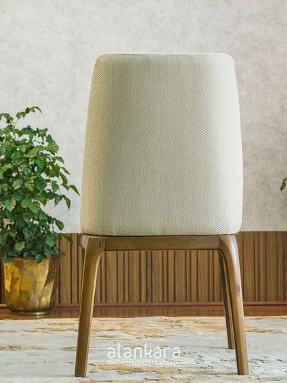 Alankara Homestories - Custom Furniture Design & Manufacturing Elegant Dining Spaces photo 31