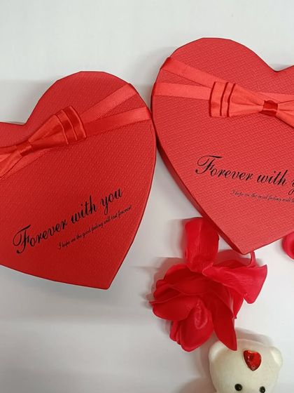 Moments Gifts Shop - Personalized Gifts & Decor Elegant Gifts for Her photo 7