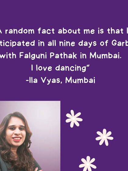 Radhika Mohta - Curated Singles Events Building Our Community photo 16