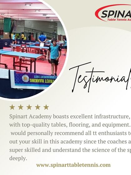 Our Community and Facilities photo 5