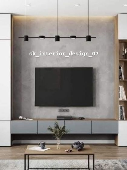 Elegant Living & Dining Spaces photo 45