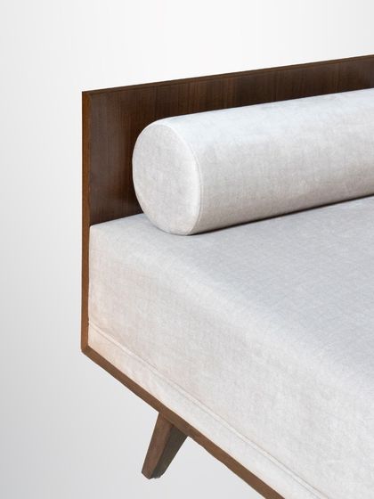 TIS Living - Bespoke Furniture for Entire Homes Statement Seating: Armchairs, Sofas & Loungers photo 89