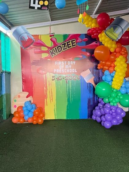 Corporate & Community Events photo 5