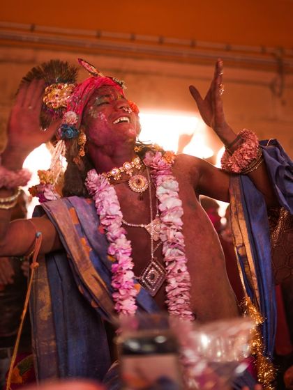 Festivals of India photo 30