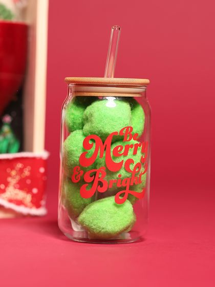 The Purple Sunset - Corporate Gifting Solutions Christmas & New Year Hampers photo 28