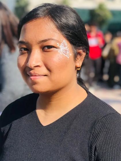 Butterfly & Winged Designs photo 45