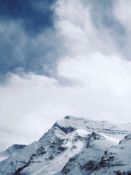 Garima Bhaskar - Photography Services Travel Diaries: Global & Local photo 76