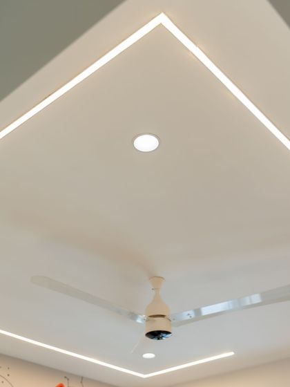 Arrivae - Full Home Interior Design Fun & Functional Kids' Rooms photo 8