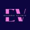 Eevara Skin & Hair Clinic