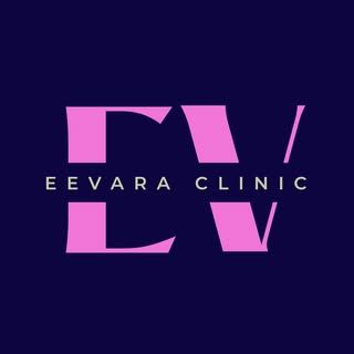 Eevara Clinic