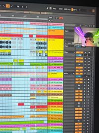 Music Production & Remixing