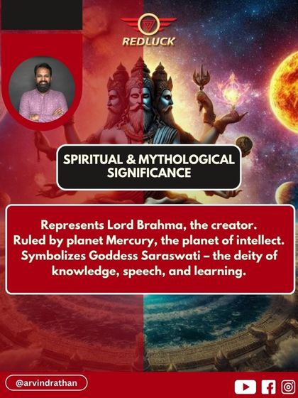 Arvind Rathan - Numerology Consultation Vastu & Energy Remedies photo 4