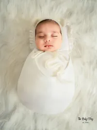 Newborn Photography