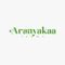 Aranyakaa Farms