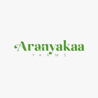 Aranyakaa Farms