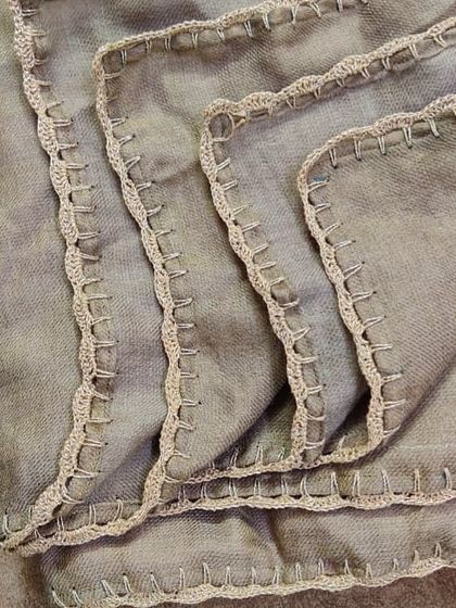 Custom Clothing Accents photo 6