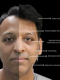 Hair Restoration