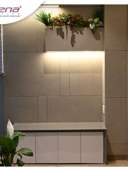 Studio Updates & Miscellaneous photo 6