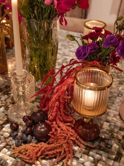 A Symphony of Color photo 22