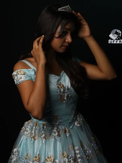 Costume Bank - Photoshoot & Videography Packages Glamour & Fashion Gowns photo 49