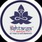 The Ashtanga Institute