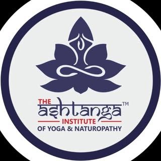 The Ashtanga Institute