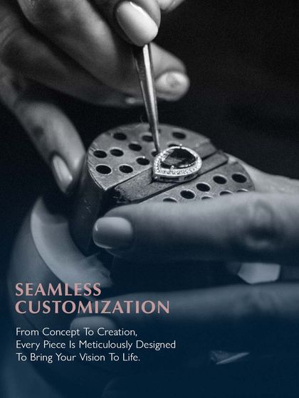 The Art of Creation photo 11