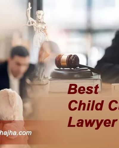 Criminal Law
