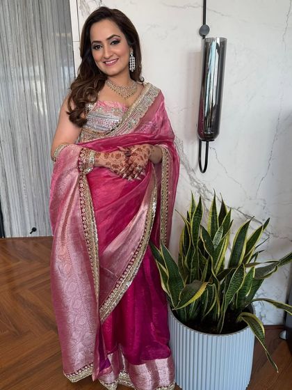 Romantic Waves & Open Hair photo 20