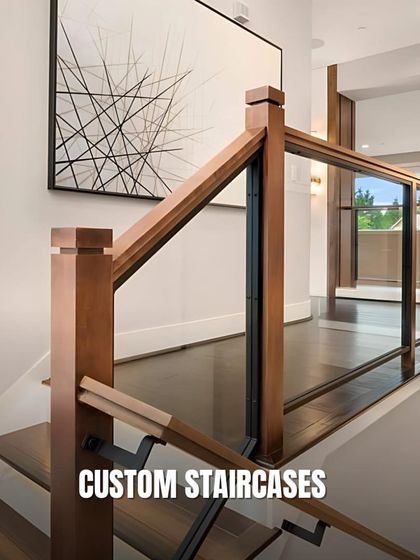 Design Elements & Inspiration photo 25