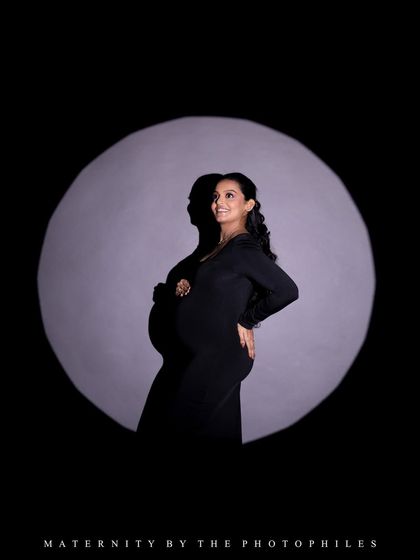 Timeless Studio Portraits photo 6