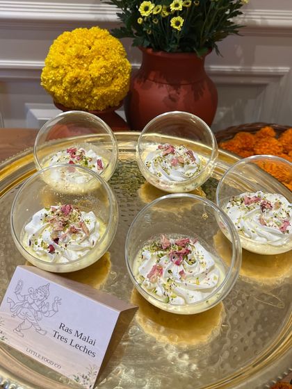 Festive & Traditional Celebrations photo 17