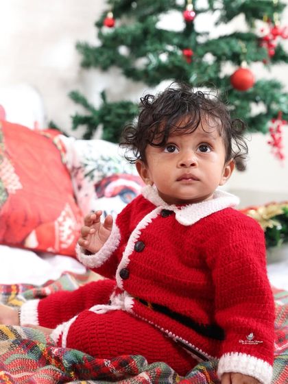 Festive & Holiday Minis photo 23