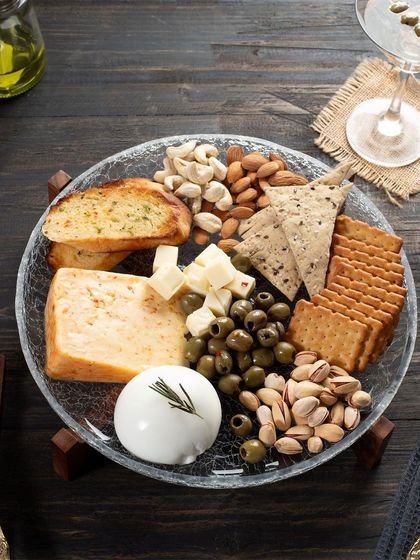 Behind the Scenes: The Art of the Shot photo 4