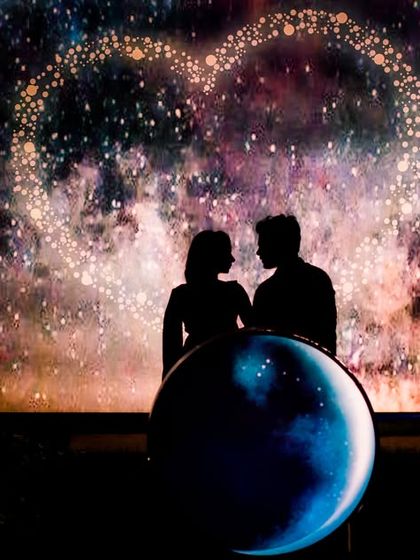 Firos Photography - Pre-Wedding Photography Unique & Themed Concepts photo 6