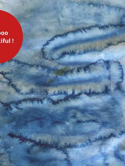 Earthlings Early Years - Preschool & Daycare Process Art & Sensory Play photo 11