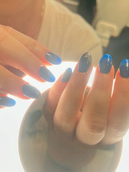 Additional Work & Designs photo 4