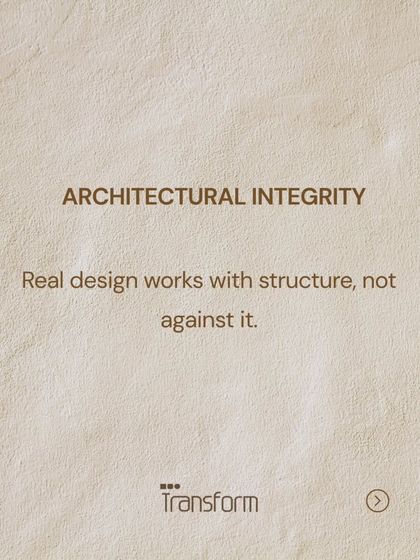 The Language of Quiet Luxury photo 14