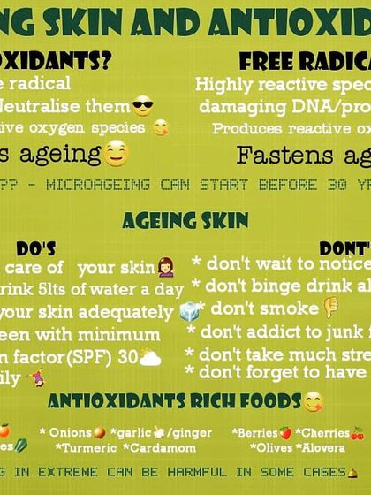 Elegance Skin Clinic - Aesthetic Dermatology Your Guide to Healthy Skin photo 7