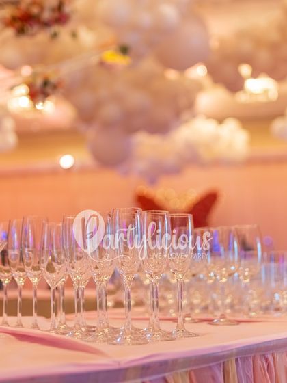 The Art of the Table photo 12