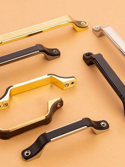 Home Decor & Product Styling photo 3