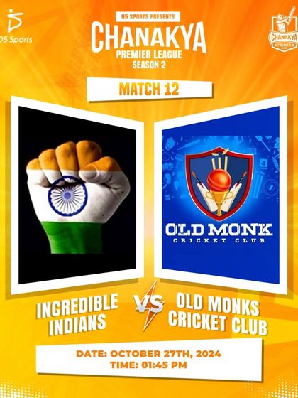 Event Branding & Promotion photo 93