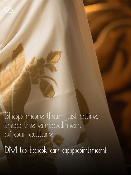 Sudha Reddy - Custom Occasion Wear The Art of Couture: Behind the Seams photo 68