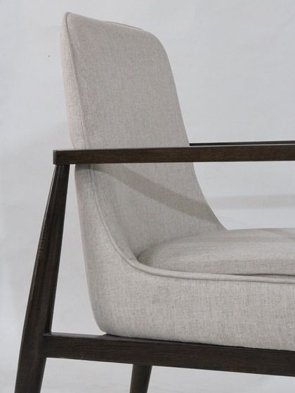 TIS Living - Bespoke Furniture for Entire Homes Statement Seating: Armchairs, Sofas & Loungers photo 98