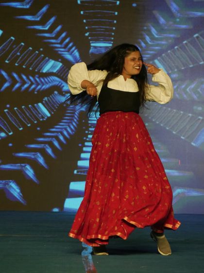 Annual Design Show: Memorabilia photo 17