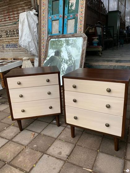 Bedroom Furniture: Beds, Nightstands & Dressers photo 20