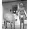 Ramana Maharshi Centre for Learning