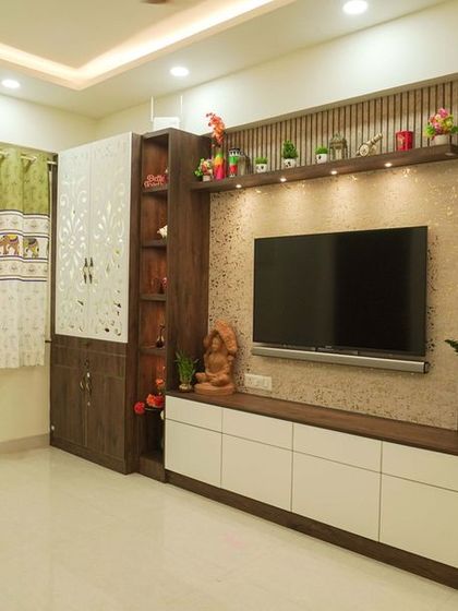 Reminiscent - Custom Modular Furniture Living & Entertainment Spaces photo 74