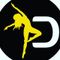 Hello Dance & Fitness Club