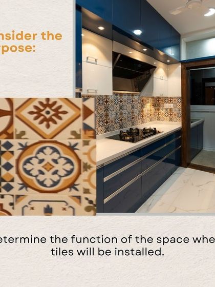 HCD Dream Interior Solutions - Residential Interior Design Our Design Philosophy & Tips photo 24